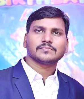 Karamchand